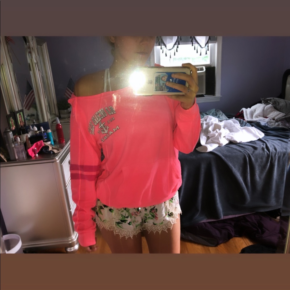 Sweater - Picture 2 of 3